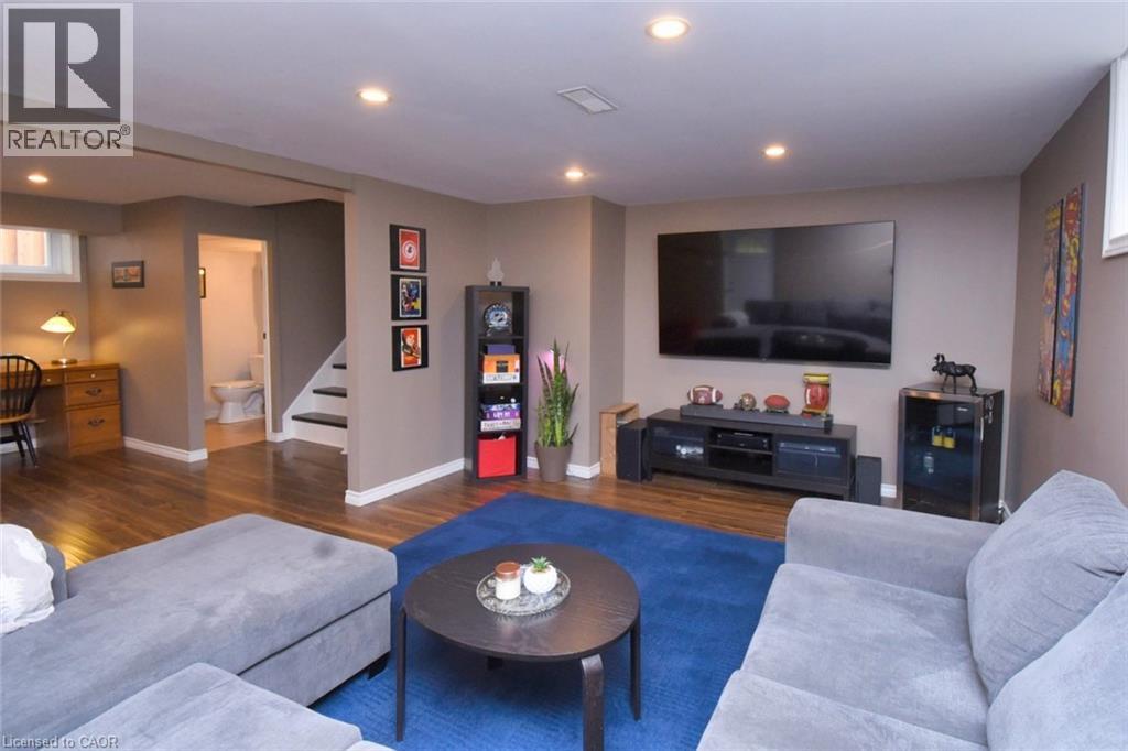 119 Gemini Drive, Hamilton, Ontario  L9C 6C5 - Photo 15 - 40784984