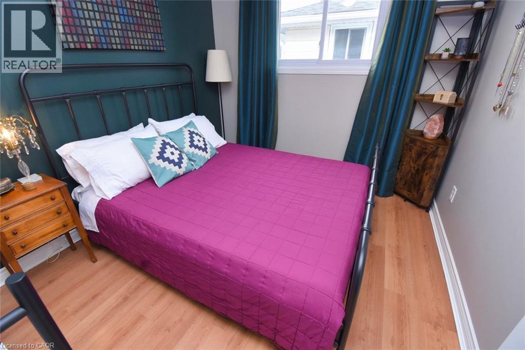 119 Gemini Drive, Hamilton, Ontario  L9C 6C5 - Photo 22 - 40784984