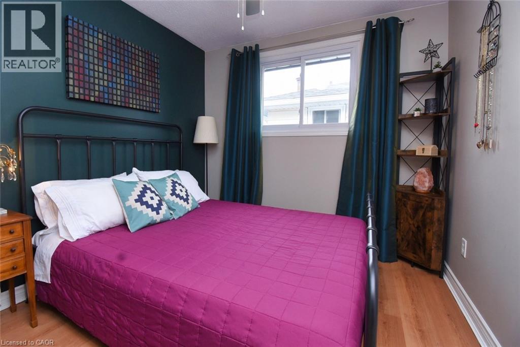 119 Gemini Drive, Hamilton, Ontario  L9C 6C5 - Photo 23 - 40784984