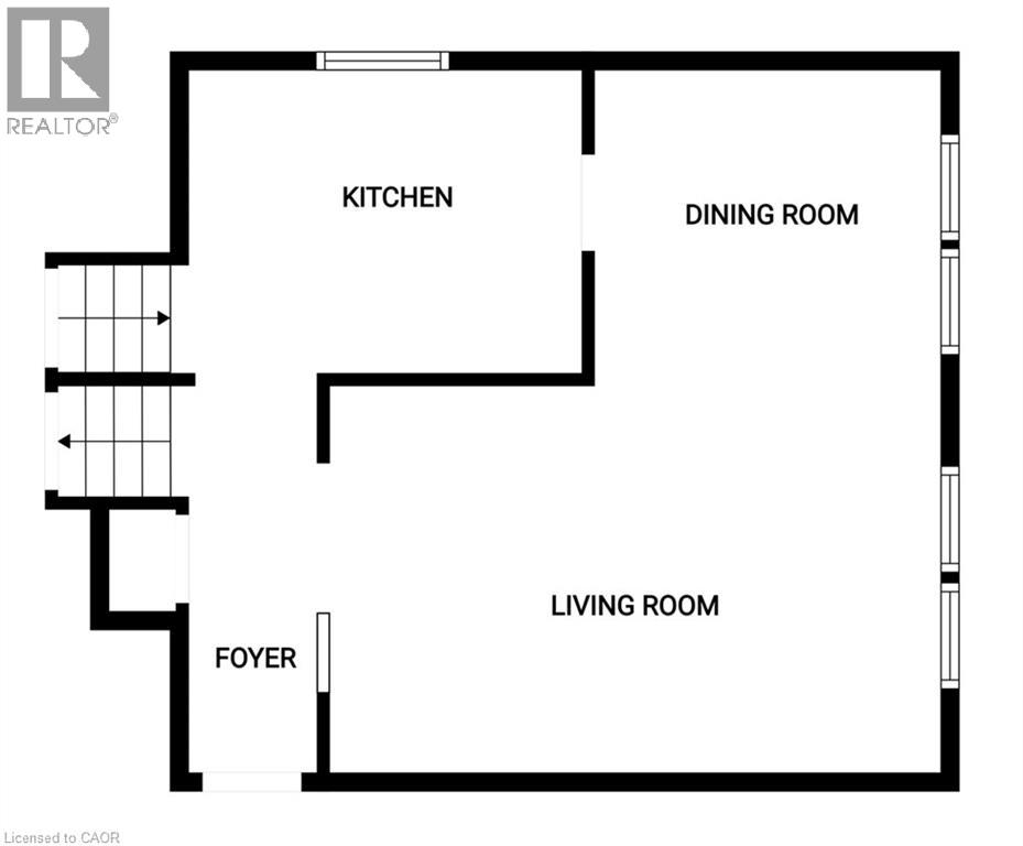 119 Gemini Drive, Hamilton, Ontario  L9C 6C5 - Photo 40 - 40784984