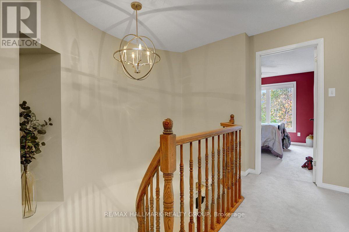 230 Greenridge Street, Ottawa, Ontario  K1C 7R8 - Photo 18 - X12478145