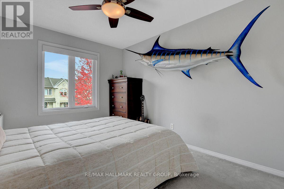 230 Greenridge Street, Ottawa, Ontario  K1C 7R8 - Photo 24 - X12478145