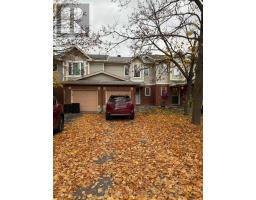 63 BANCHORY CRESCENT, Ottawa, Ontario