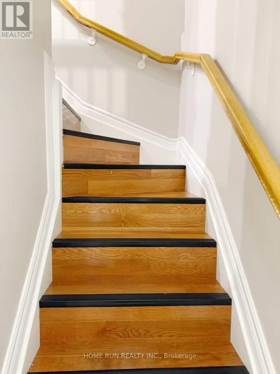 63 Banchory Crescent, Ottawa, Ontario  K2K 2V3 - Photo 9 - X12506262