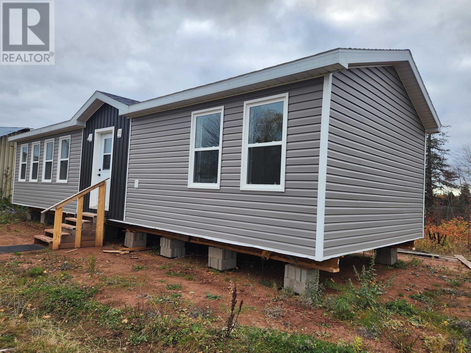 2751 Peters Road, Alliston, Prince Edward Island  C0A 1R0 - Photo 2 - 202527221