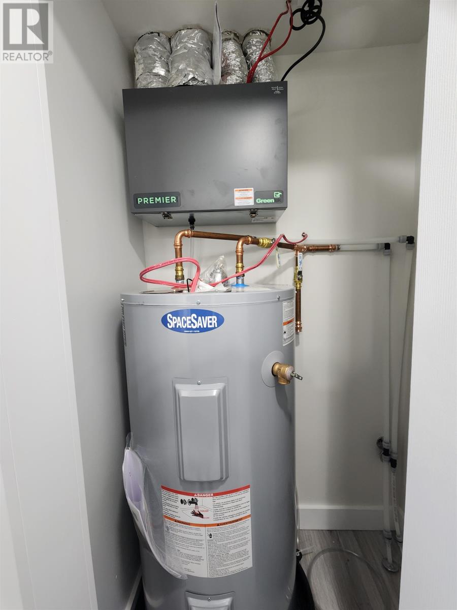 2751 Peters Road, Alliston, Prince Edward Island  C0A 1R0 - Photo 23 - 202527221