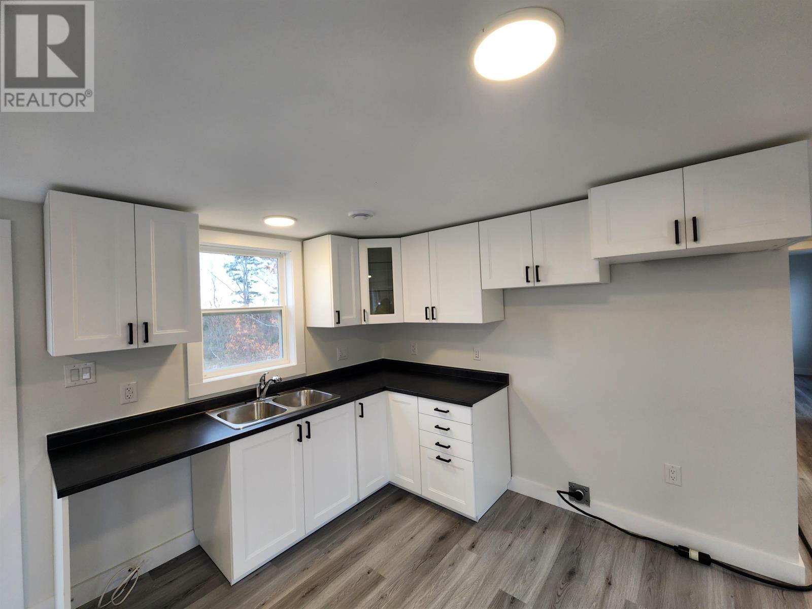 2751 Peters Road, Alliston, Prince Edward Island  C0A 1R0 - Photo 6 - 202527221