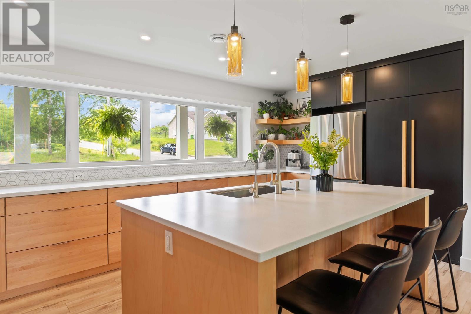 335 Prospect Avenue, Kentville, Nova Scotia  B4N 5R4 - Photo 11 - 202513917