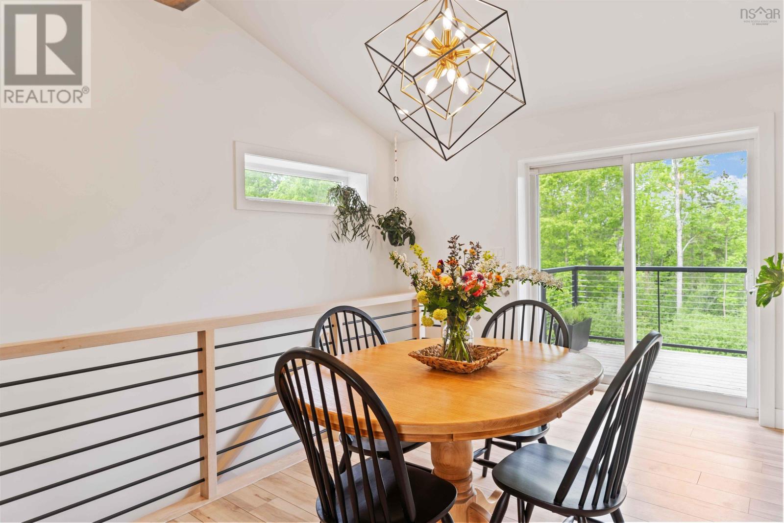 335 Prospect Avenue, Kentville, Nova Scotia  B4N 5R4 - Photo 14 - 202513917