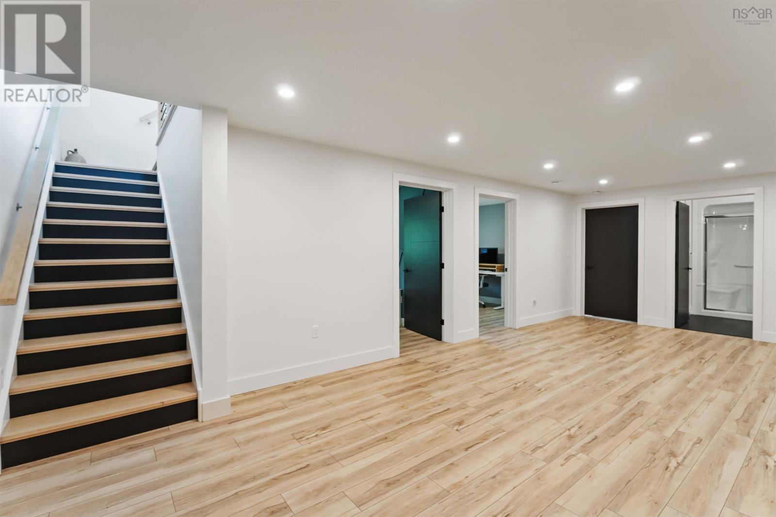 335 Prospect Avenue, Kentville, Nova Scotia  B4N 5R4 - Photo 24 - 202513917