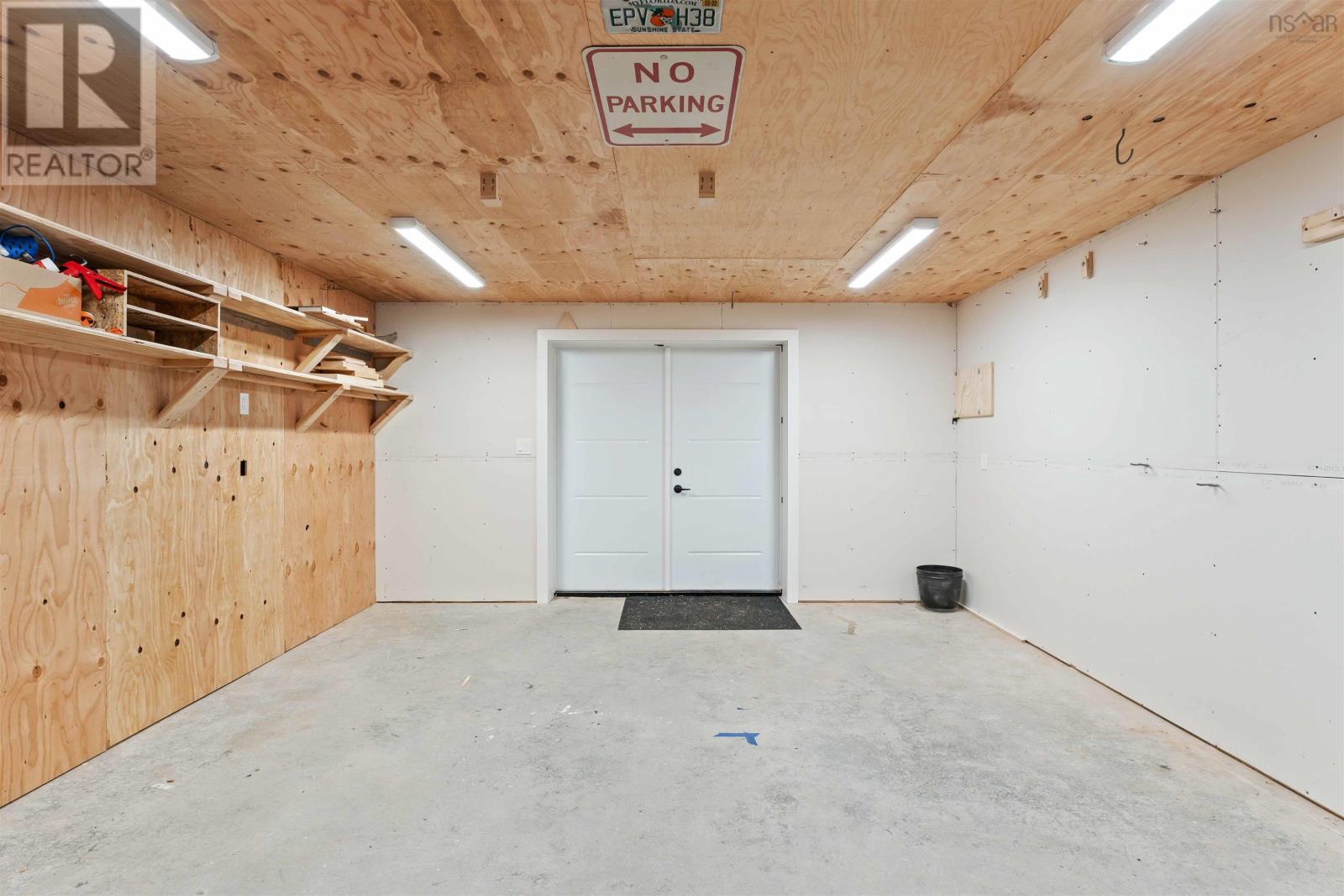 335 Prospect Avenue, Kentville, Nova Scotia  B4N 5R4 - Photo 31 - 202513917