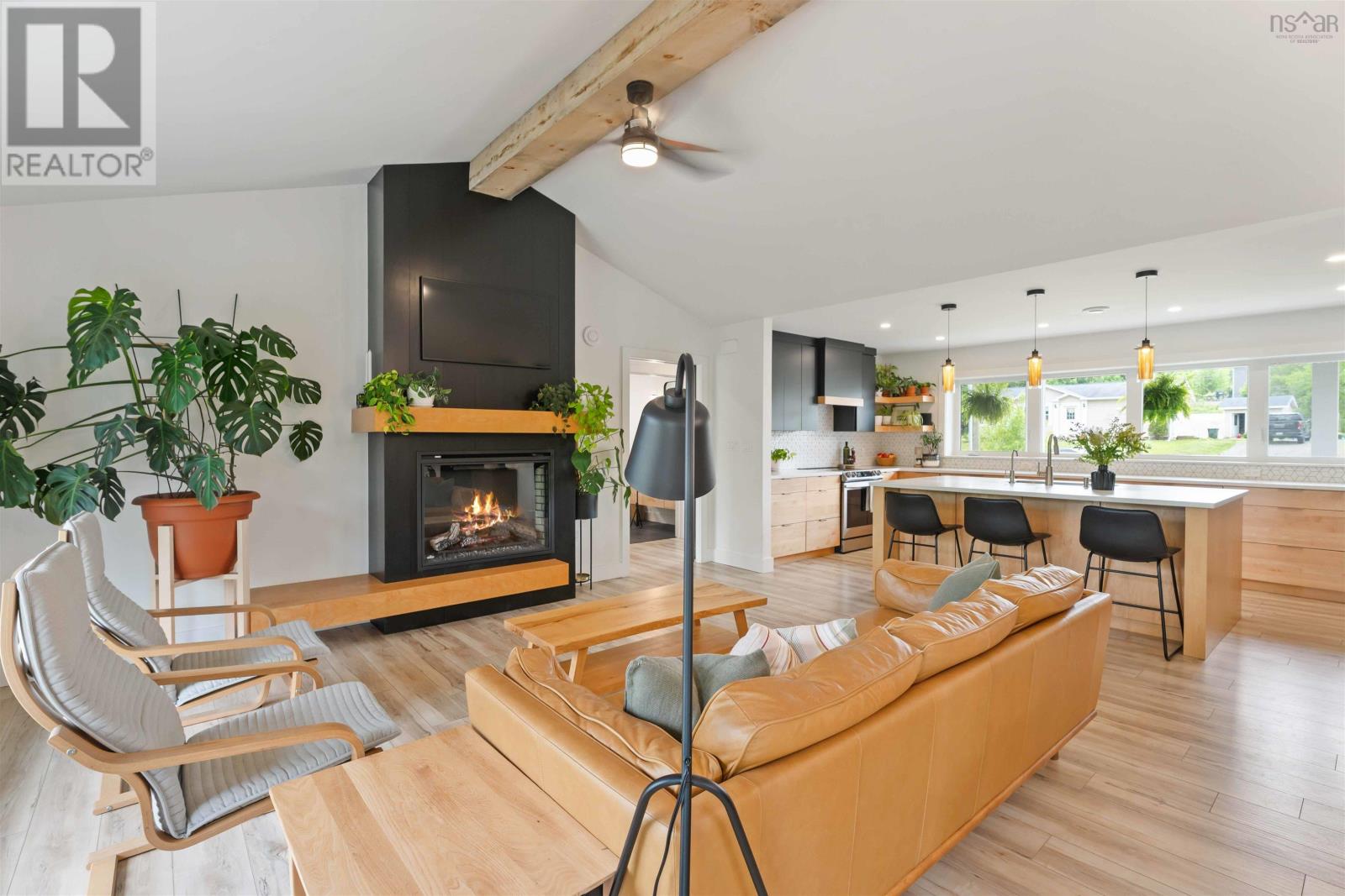 335 Prospect Avenue, Kentville, Nova Scotia  B4N 5R4 - Photo 7 - 202513917