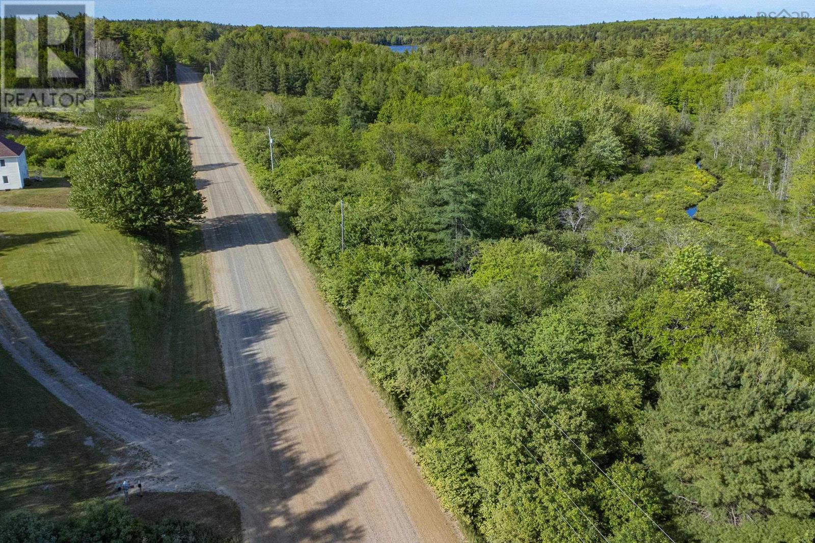 Lot 5a Hectanooga Road, Briar Lake, Nova Scotia  B0W 2Y0 - Photo 11 - 202515552