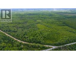 Lot Tuff Street, Macphees Corner, Ca