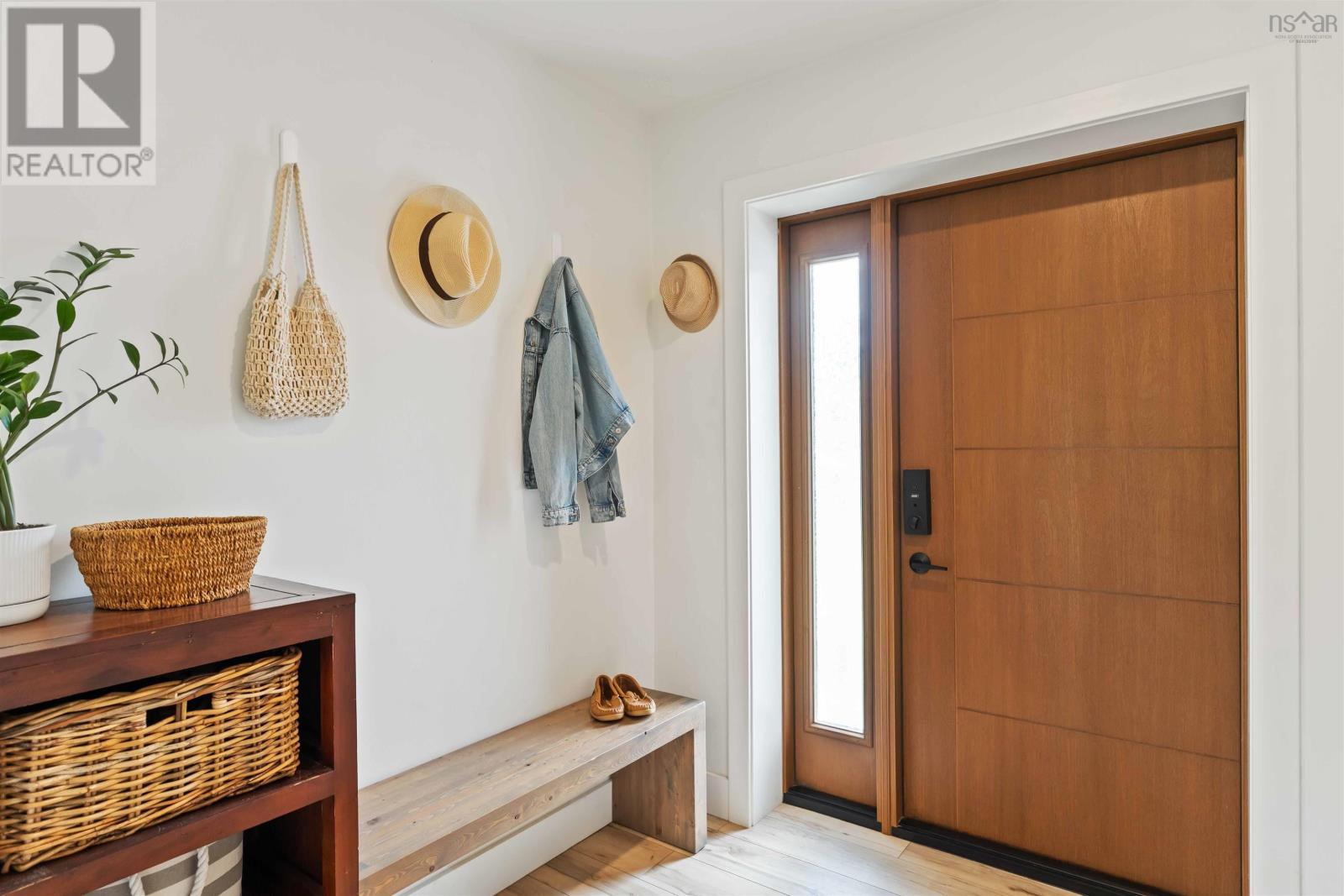 335 Prospect Avenue, Kentville, Nova Scotia  B4N 5R4 - Photo 4 - 202513917