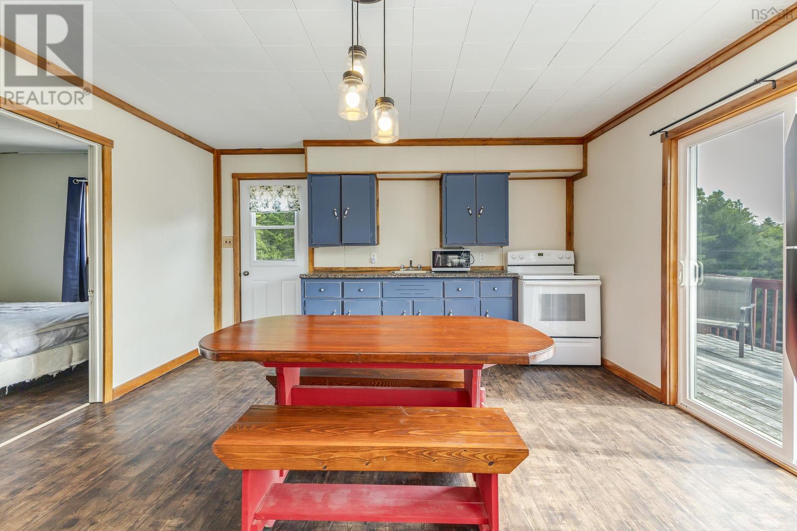 33 Shine Drive, Lochaber, Nova Scotia  B2G 2L3 - Photo 17 - 202517271