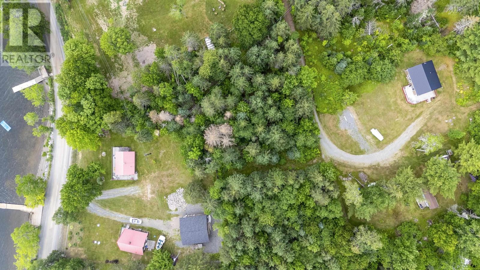 33 Shine Drive, Lochaber, Nova Scotia  B2G 2L3 - Photo 2 - 202517271