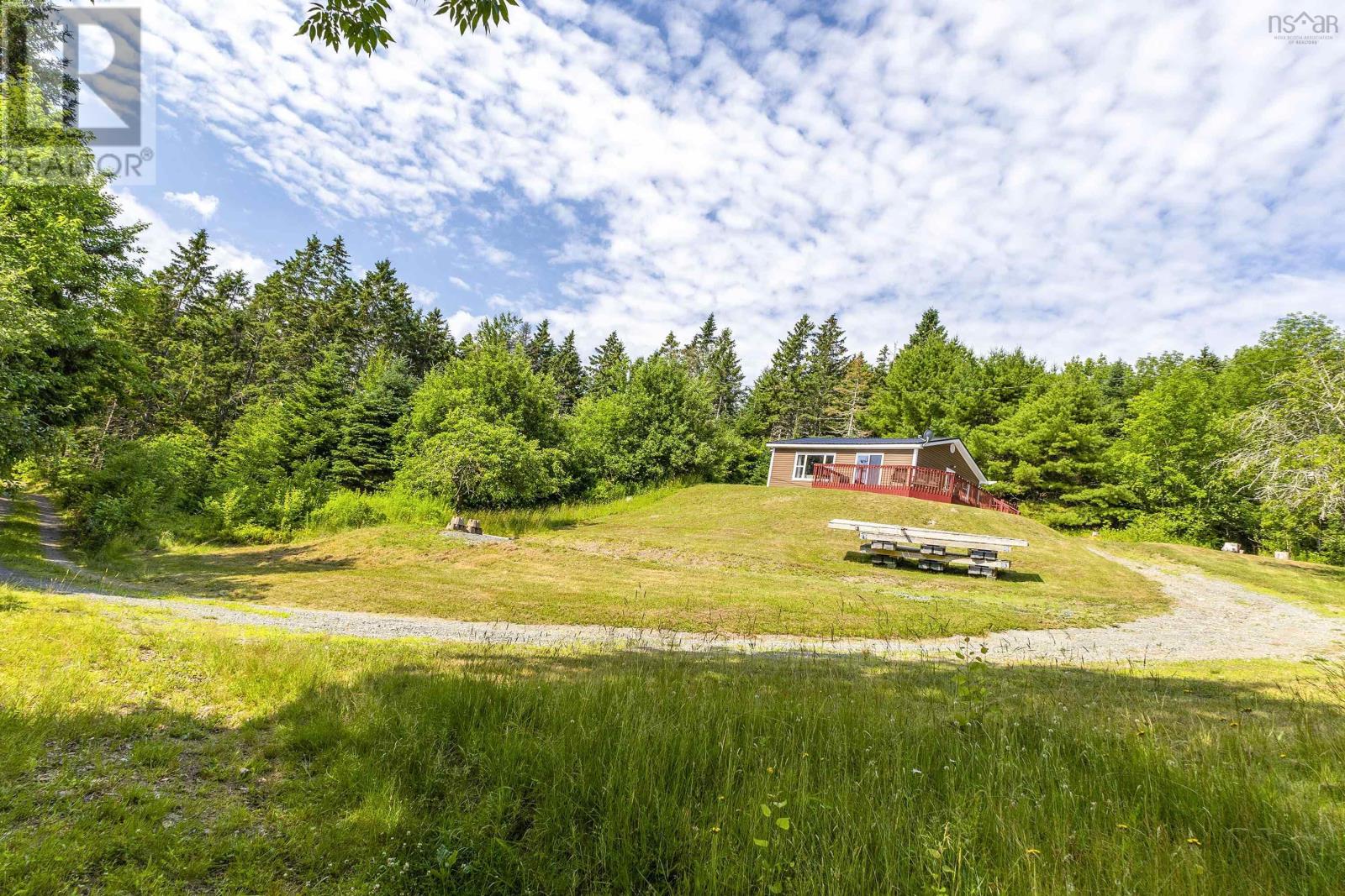 33 Shine Drive, Lochaber, Nova Scotia  B2G 2L3 - Photo 6 - 202517271