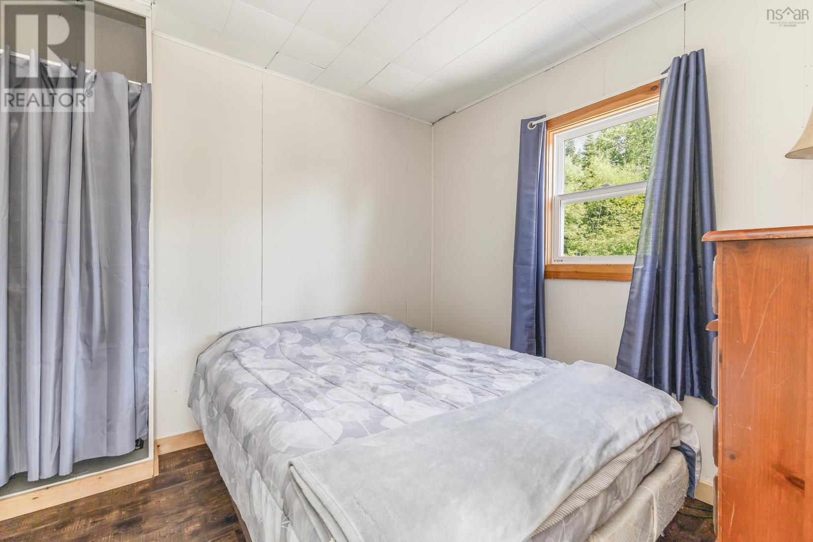 33 Shine Drive, Lochaber, Nova Scotia  B2G 2L3 - Photo 8 - 202517271