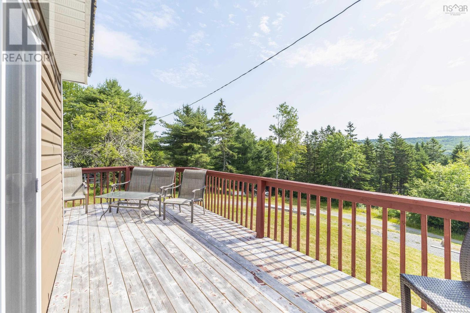 33 Shine Drive, Lochaber, Nova Scotia  B2G 2L3 - Photo 5 - 202517271