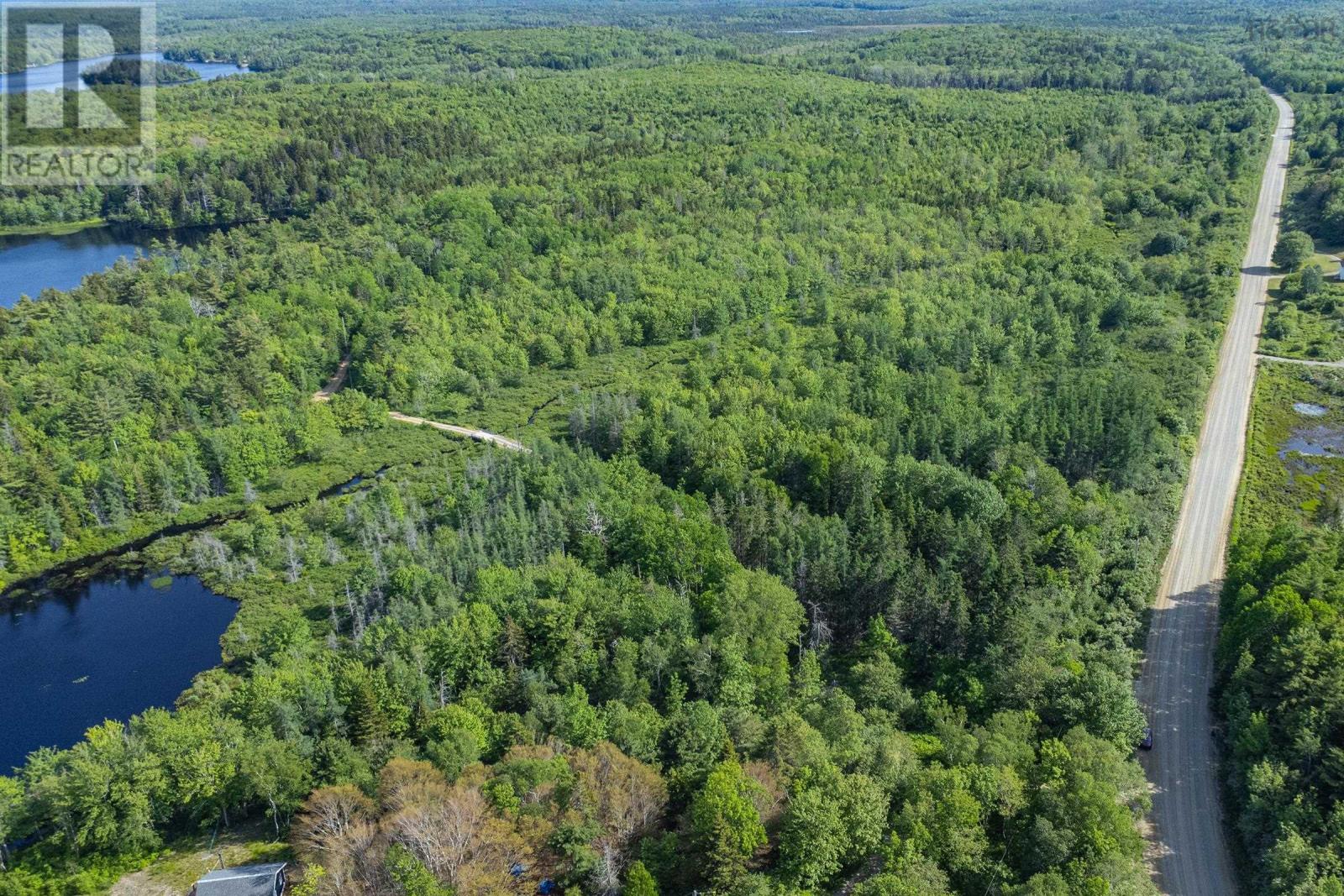 Lot 5a Hectanooga Road, Briar Lake, Nova Scotia  B0W 2Y0 - Photo 7 - 202515552