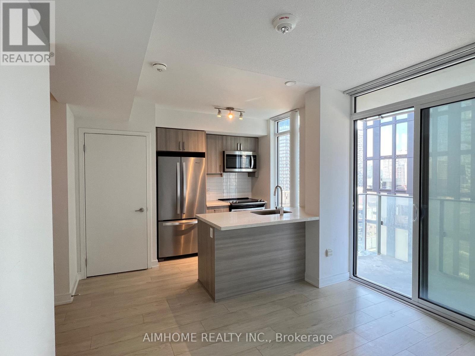 1511 - 50 Wellesley Street E, Toronto, Ontario M4Y 1G2 - Photo 11 - C12506320