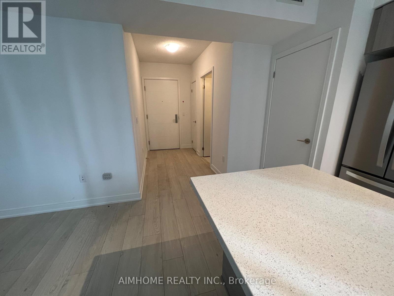 1511 - 50 Wellesley Street E, Toronto, Ontario M4Y 1G2 - Photo 2 - C12506320