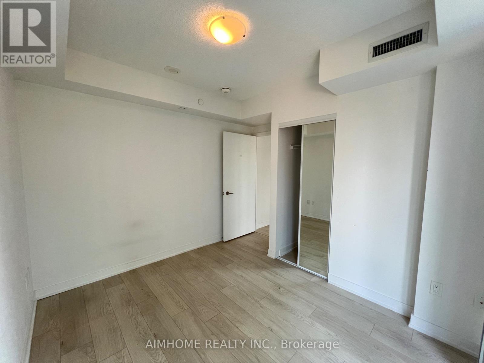 1511 - 50 Wellesley Street E, Toronto, Ontario M4Y 1G2 - Photo 6 - C12506320