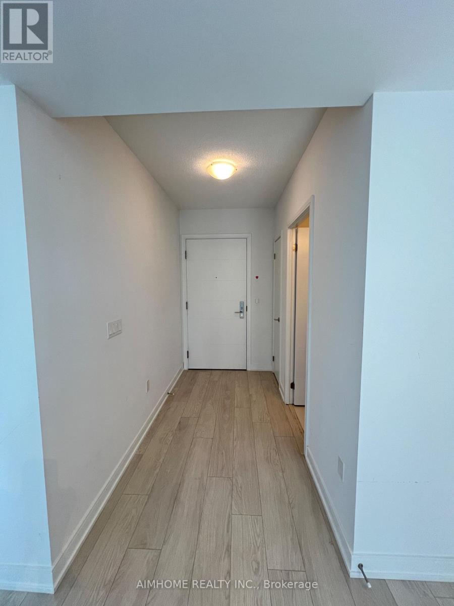 1511 - 50 Wellesley Street E, Toronto, Ontario M4Y 1G2 - Photo 8 - C12506320