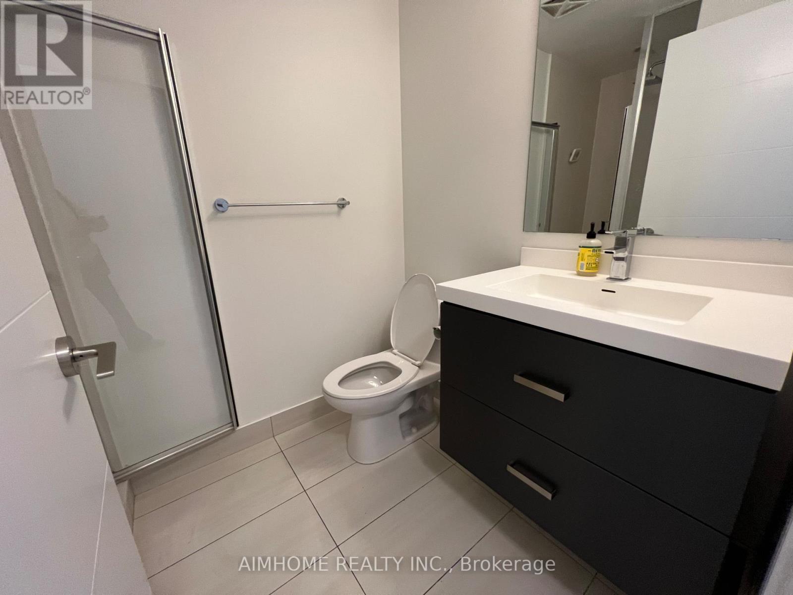 1511 - 50 Wellesley Street E, Toronto, Ontario M4Y 1G2 - Photo 9 - C12506320