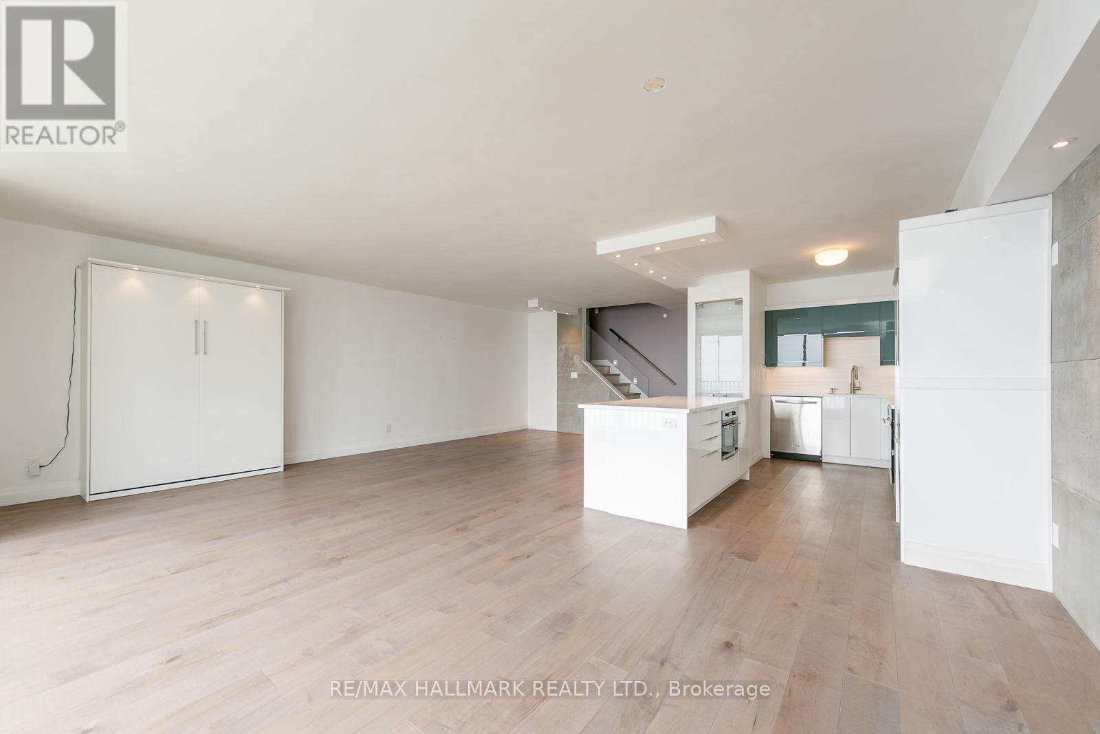 2623 - 33 Harbour Square, Toronto, Ontario M5J 2G2 - Photo 11 - C12506326