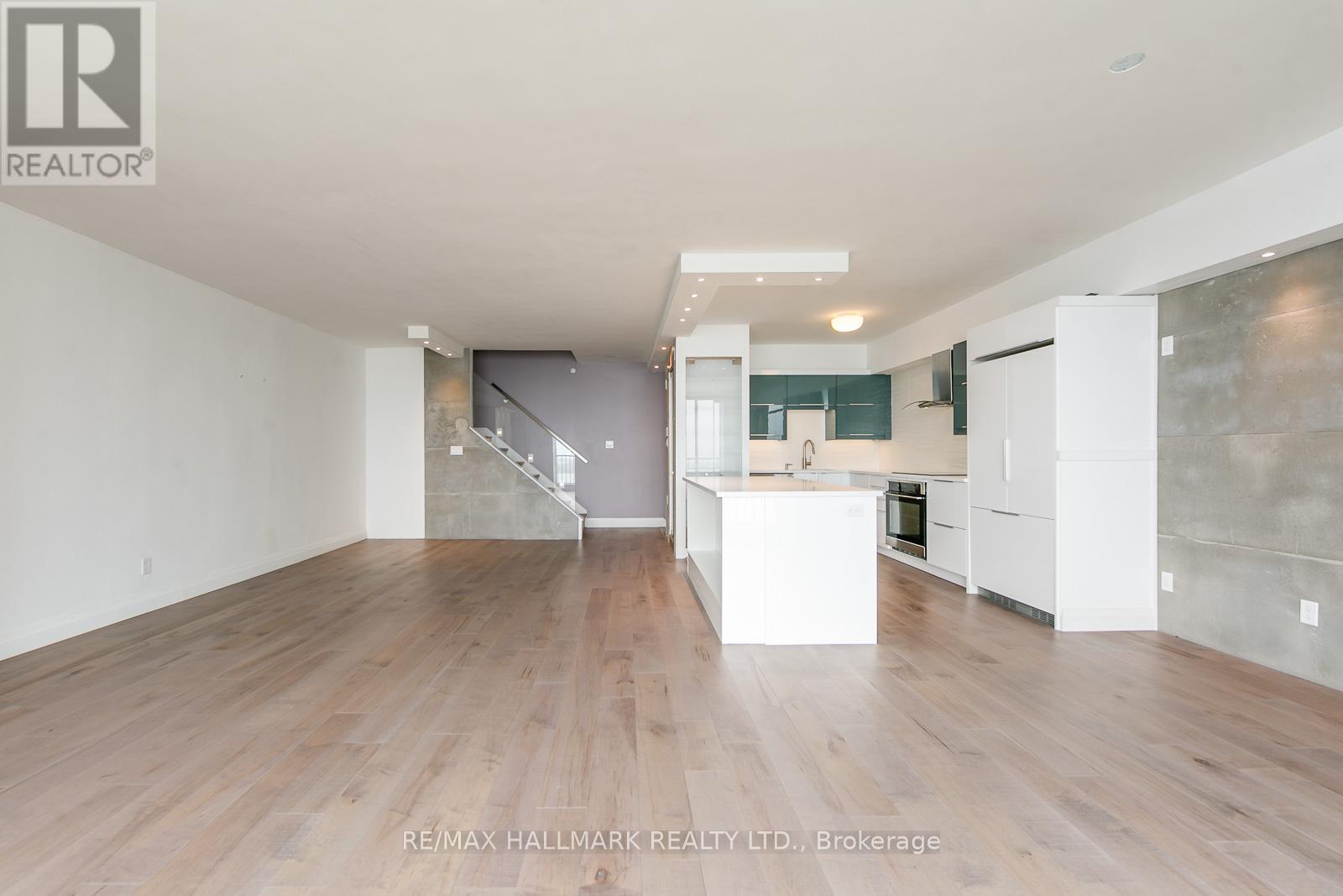 2623 - 33 Harbour Square, Toronto, Ontario M5J 2G2 - Photo 12 - C12506326