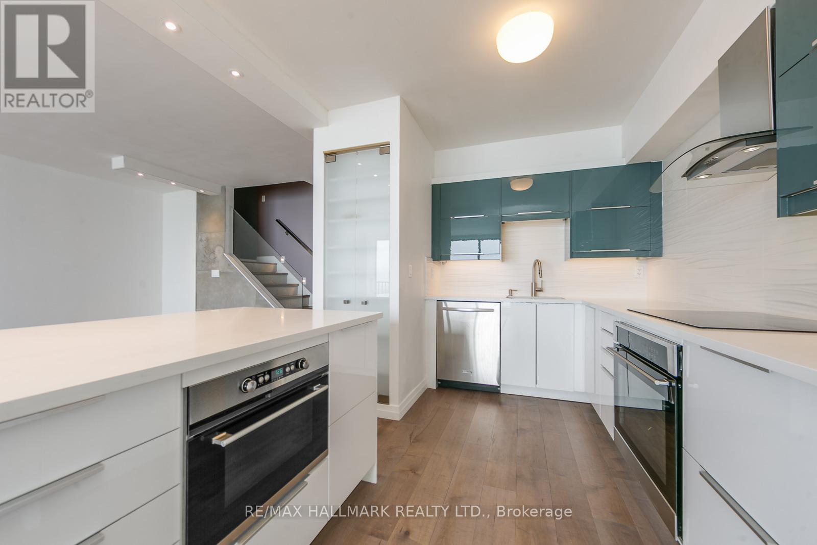 2623 - 33 Harbour Square, Toronto, Ontario M5J 2G2 - Photo 14 - C12506326