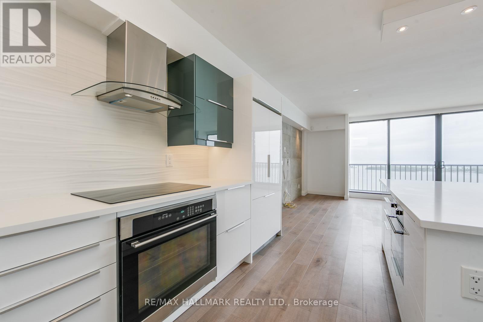 2623 - 33 Harbour Square, Toronto, Ontario M5J 2G2 - Photo 15 - C12506326