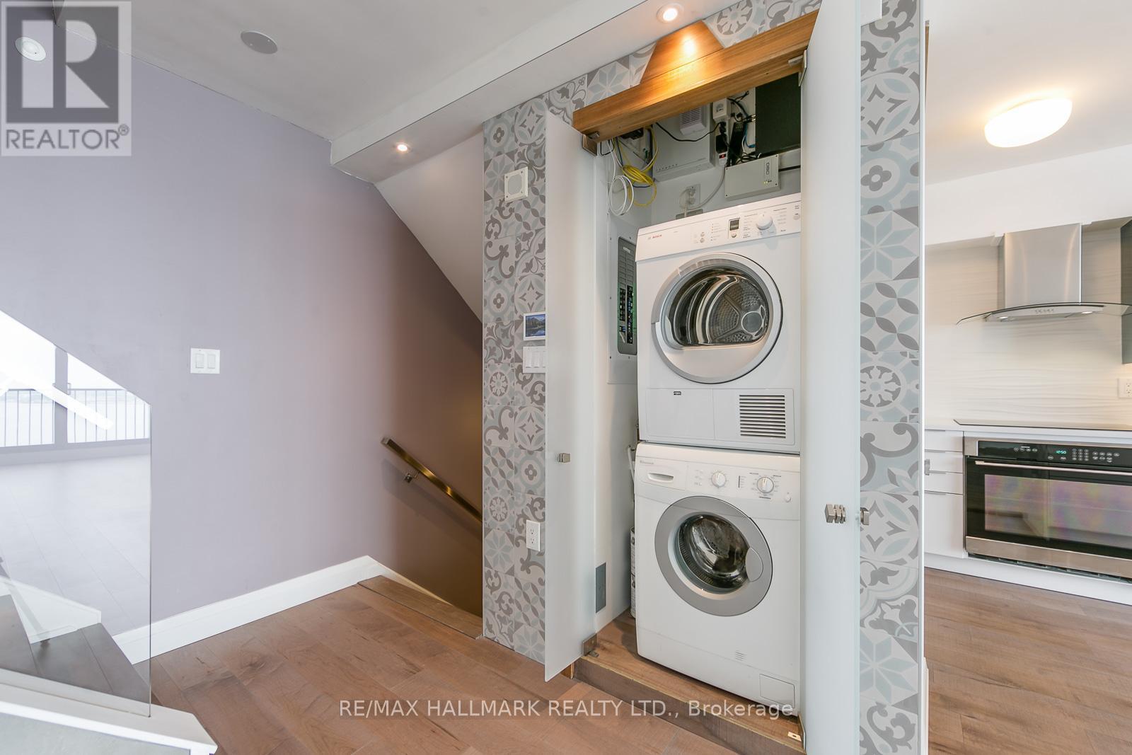 2623 - 33 Harbour Square, Toronto, Ontario M5J 2G2 - Photo 18 - C12506326