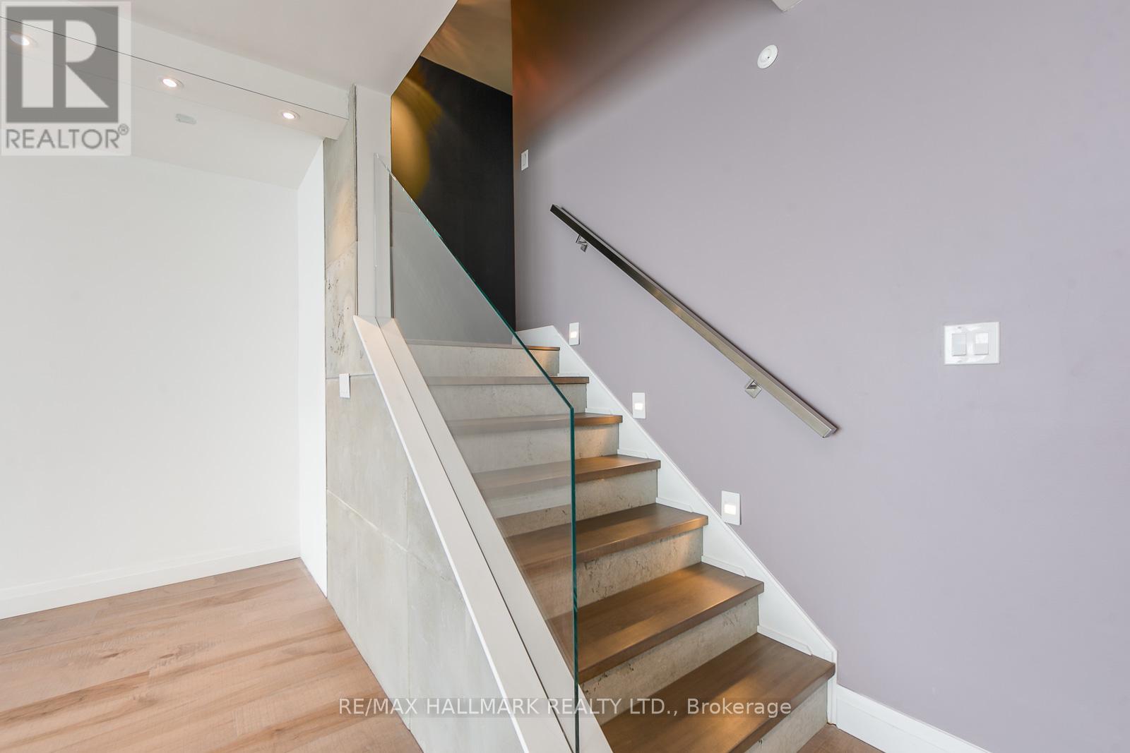 2623 - 33 Harbour Square, Toronto, Ontario M5J 2G2 - Photo 19 - C12506326