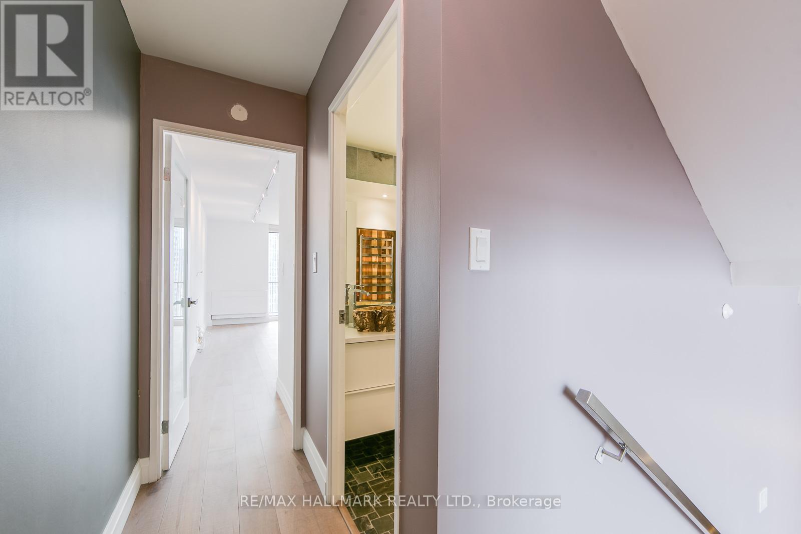 2623 - 33 Harbour Square, Toronto, Ontario M5J 2G2 - Photo 20 - C12506326