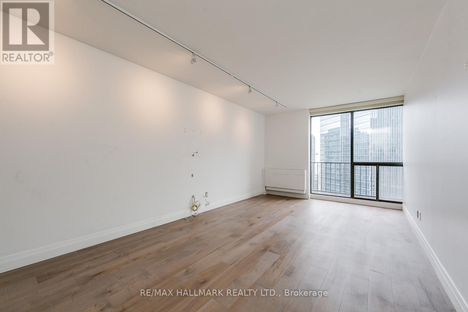 2623 - 33 Harbour Square, Toronto, Ontario M5J 2G2 - Photo 24 - C12506326