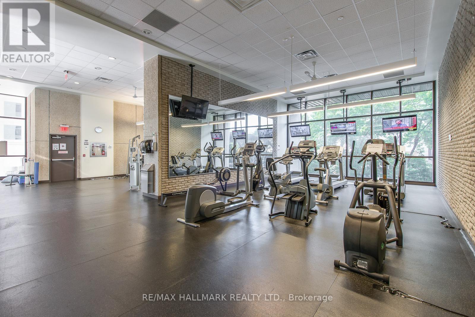 2623 - 33 Harbour Square, Toronto, Ontario M5J 2G2 - Photo 26 - C12506326