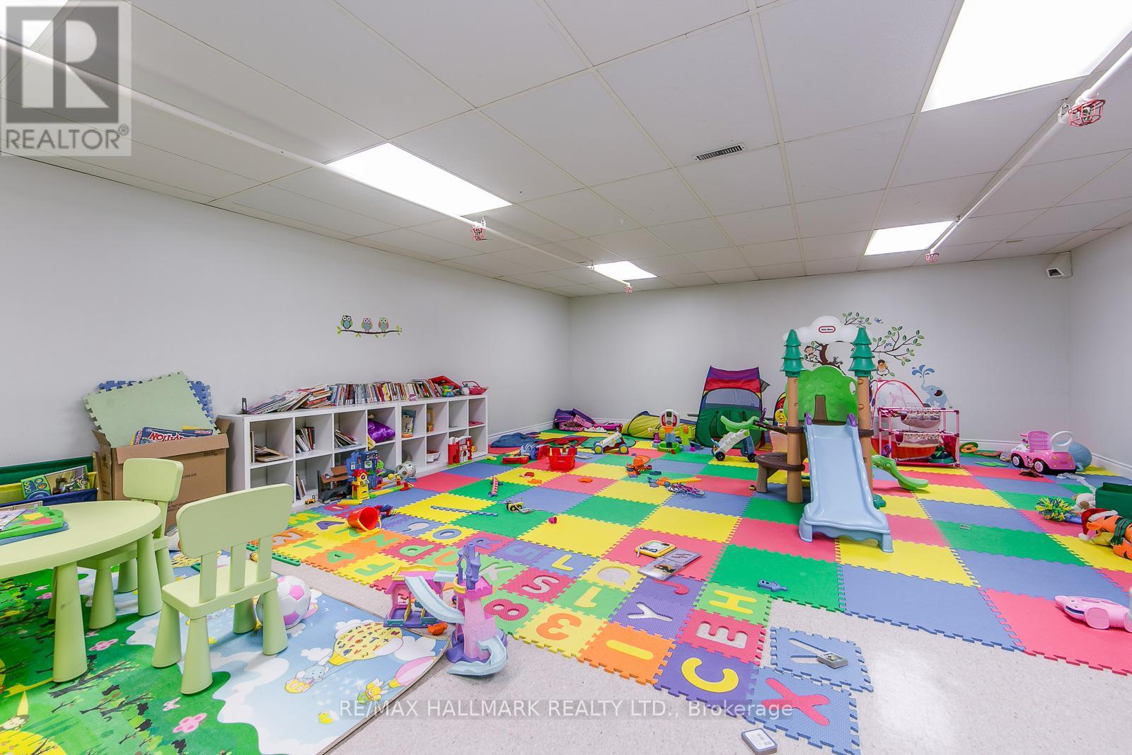 2623 - 33 Harbour Square, Toronto, Ontario M5J 2G2 - Photo 30 - C12506326