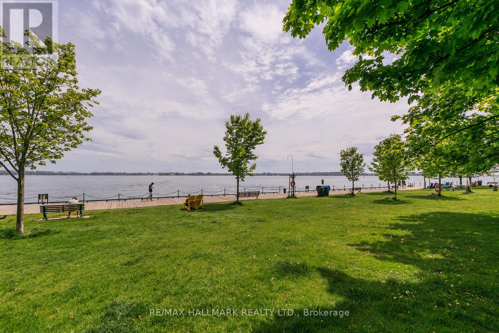 2623 - 33 Harbour Square, Toronto, Ontario M5J 2G2 - Photo 31 - C12506326