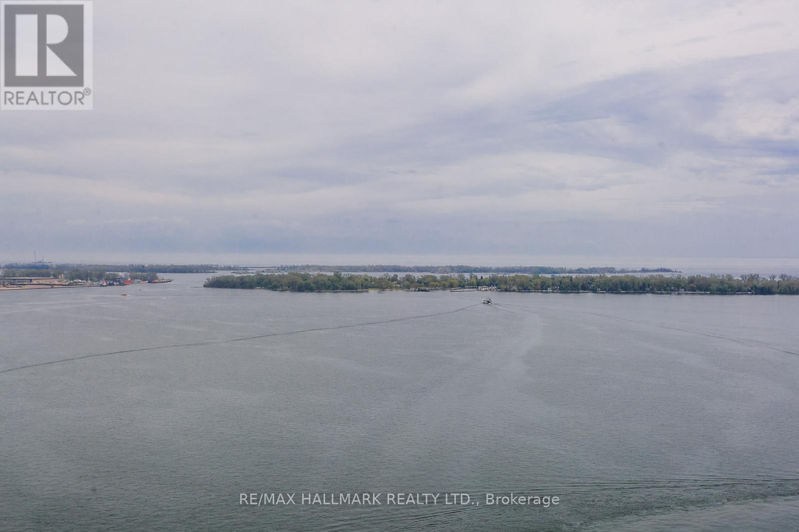 2623 - 33 Harbour Square, Toronto, Ontario M5J 2G2 - Photo 32 - C12506326