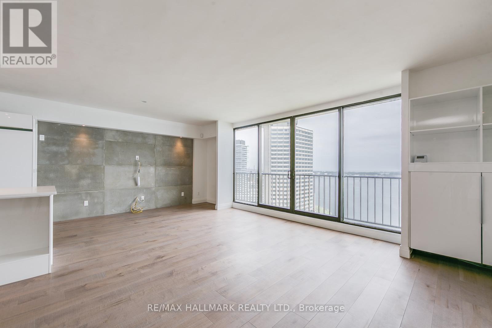 2623 - 33 Harbour Square, Toronto, Ontario M5J 2G2 - Photo 8 - C12506326