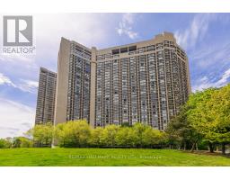 2623 - 33 HARBOUR SQUARE, Toronto, Ontario