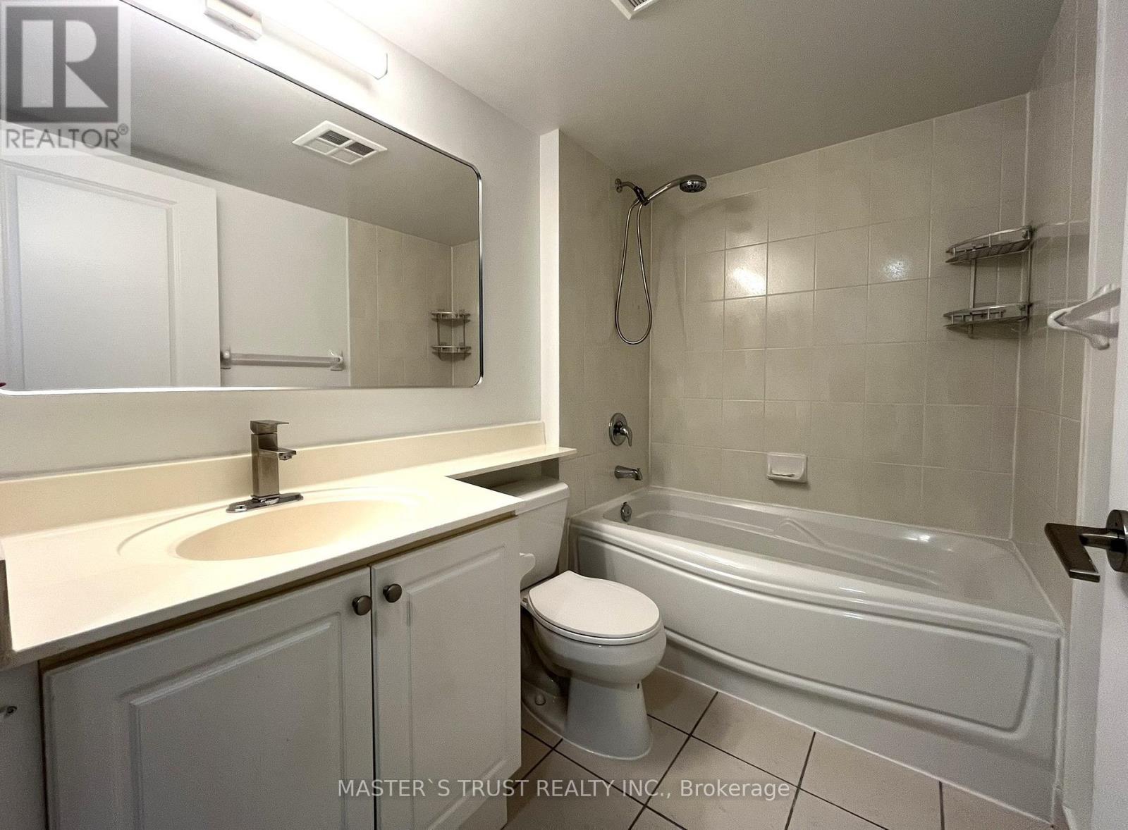 2701 - 4978 Yonge Street, Toronto, Ontario M2N 7G8 - Photo 10 - C12506340