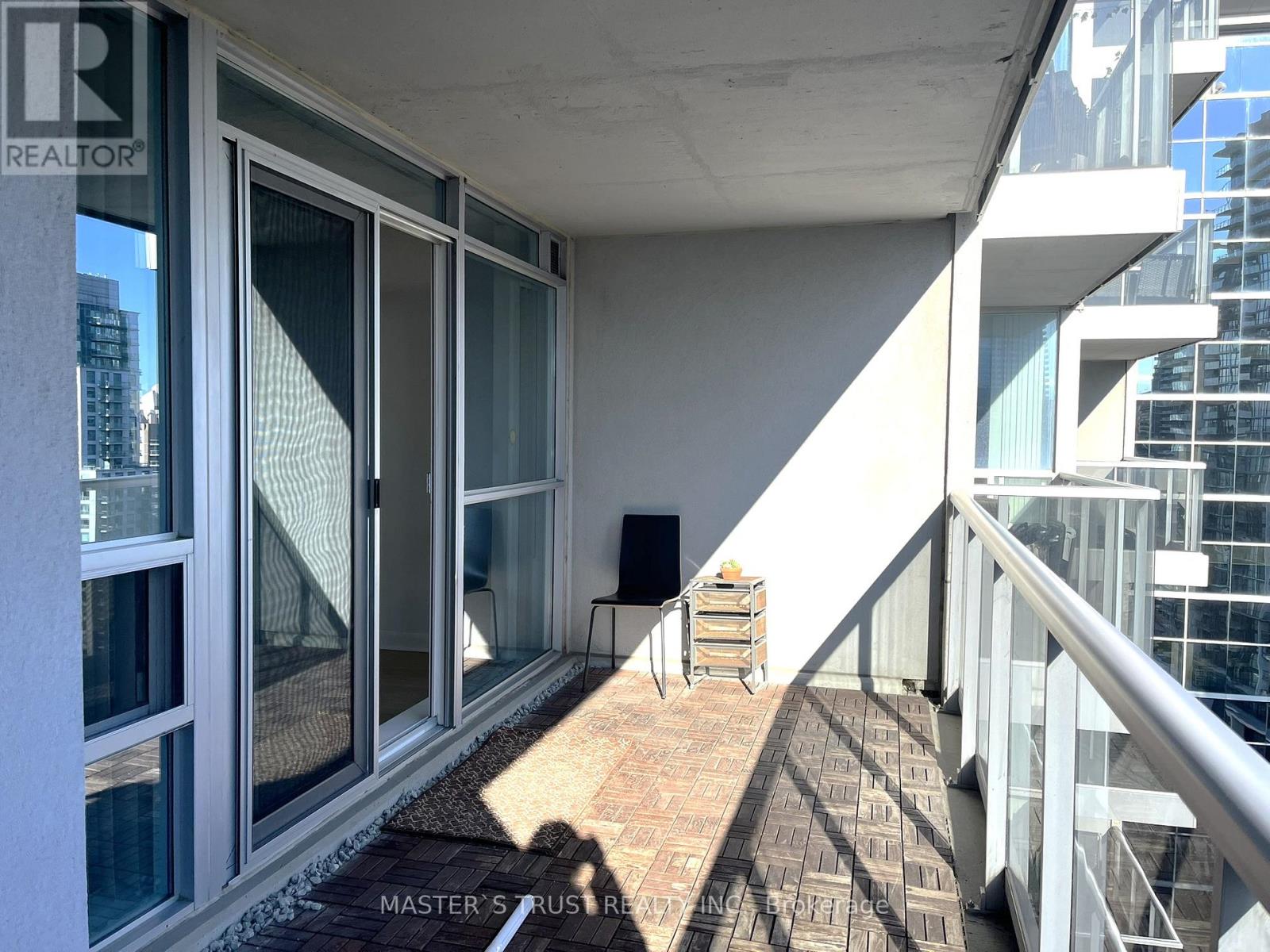 2701 - 4978 Yonge Street, Toronto, Ontario M2N 7G8 - Photo 11 - C12506340