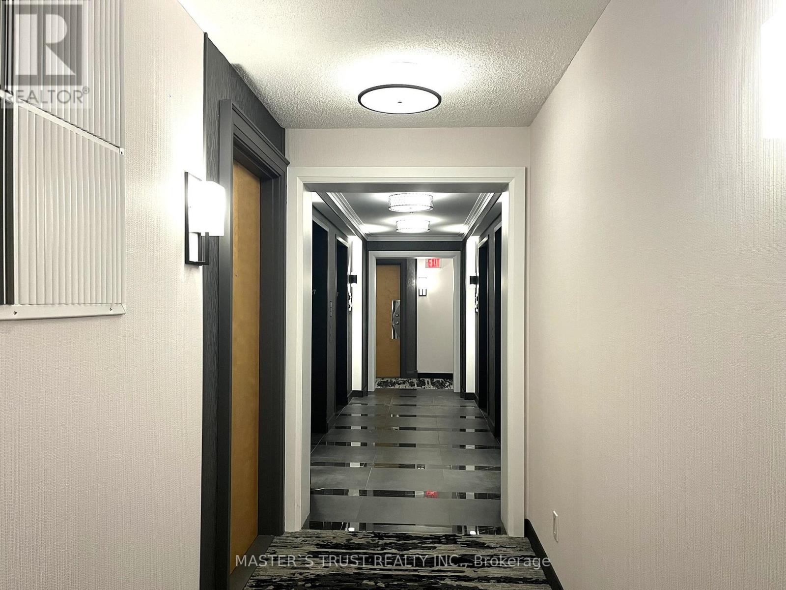 2701 - 4978 Yonge Street, Toronto, Ontario M2N 7G8 - Photo 3 - C12506340