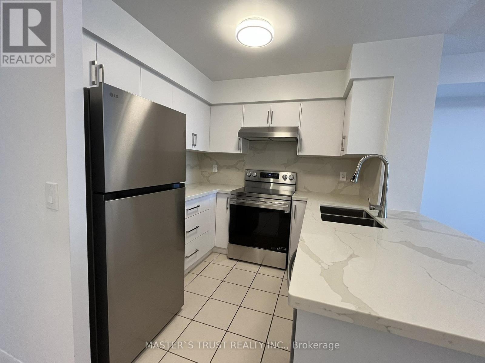 2701 - 4978 Yonge Street, Toronto, Ontario M2N 7G8 - Photo 4 - C12506340