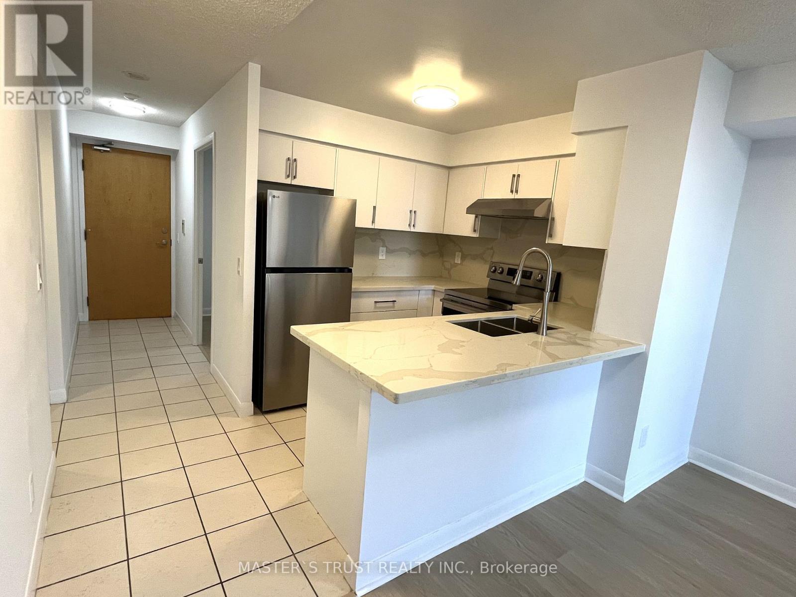 2701 - 4978 Yonge Street, Toronto, Ontario M2N 7G8 - Photo 5 - C12506340