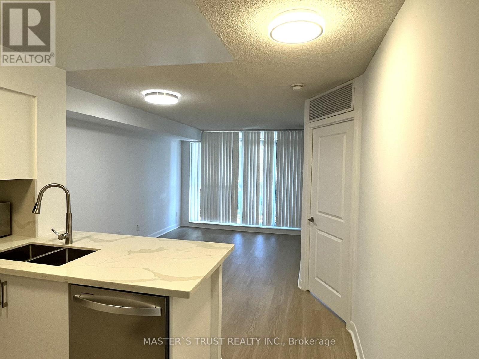 2701 - 4978 Yonge Street, Toronto, Ontario M2N 7G8 - Photo 6 - C12506340